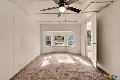 807 Cloud Street, Killeen, TX 76541 - Photo 15