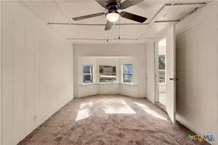 807 Cloud St, Killeen, TX 76541 - Photo 15