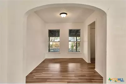 807 Cloud Street, Killeen, TX 76541 - Photo 7