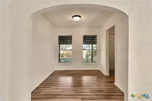 807 Cloud St, Killeen, TX 76541 - Photo 7