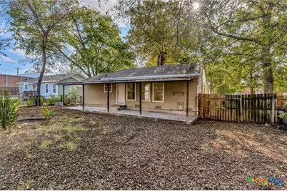 807 Cloud Street, Killeen, TX 76541 - Photo 19