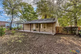 807 Cloud St, Killeen, TX 76541 - Photo 19