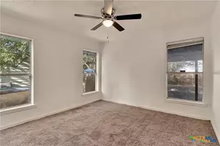 807 Cloud St, Killeen, TX 76541 - Photo 17