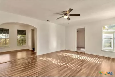 807 Cloud Street, Killeen, TX 76541 - Photo 3