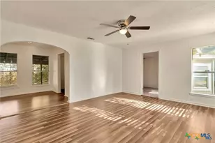 807 Cloud St, Killeen, TX 76541 - Photo 3