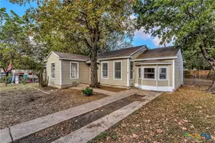 807 Cloud St, Killeen, TX 76541 - Photo 1