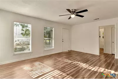 807 Cloud Street, Killeen, TX 76541 - Photo 5