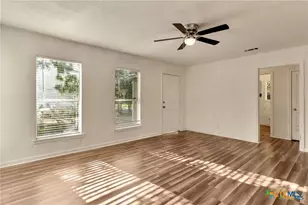 807 Cloud St, Killeen, TX 76541 - Photo 5