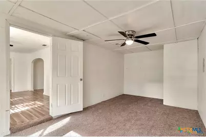 807 Cloud Street, Killeen, TX 76541 - Photo 13