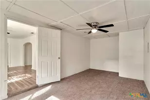 807 Cloud St, Killeen, TX 76541 - Photo 13