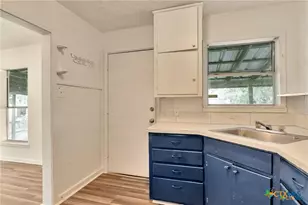 807 Cloud St, Killeen, TX 76541 - Photo 11