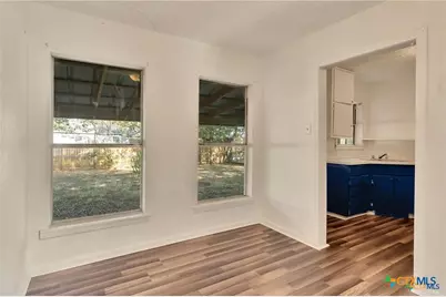 807 Cloud Street, Killeen, TX 76541 - Photo 9