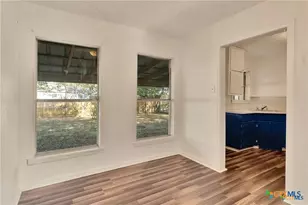 807 Cloud St, Killeen, TX 76541 - Photo 9