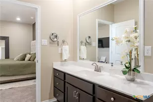202 Grn Valley Dr, Copperas Cove, TX 76522 - Photo 13