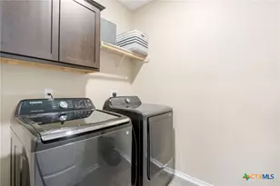 202 Grn Valley Dr, Copperas Cove, TX 76522 - Photo 19