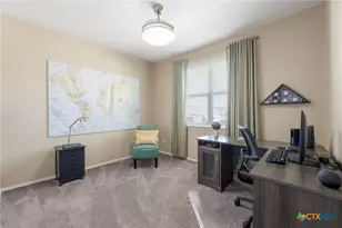 202 Grn Valley Dr, Copperas Cove, TX 76522 - Photo 17