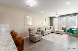 202 Grn Valley Dr, Copperas Cove, TX 76522 - Photo 3