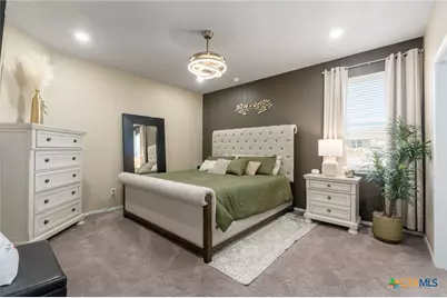 202 Green Valley Drive, Copperas Cove, TX 76522 - Photo 9