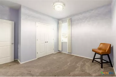 202 Green Valley Drive, Copperas Cove, TX 76522 - Photo 15