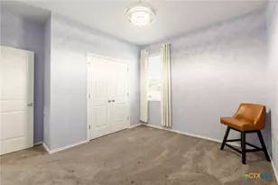 202 Grn Valley Dr, Copperas Cove, TX 76522 - Photo 15