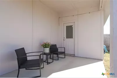 202 Green Valley Drive, Copperas Cove, TX 76522 - Photo 21