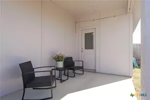 202 Grn Valley Dr, Copperas Cove, TX 76522 - Photo 21