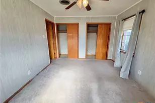 106 N 1st St, Little River Academy, TX 76554 - Photo 7