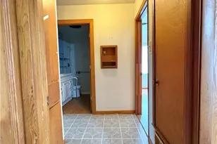 106 N 1st St, Little River Academy, TX 76554 - Photo 9