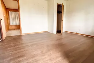 106 N 1st St, Little River Academy, TX 76554 - Photo 11