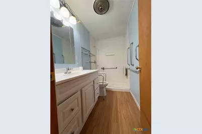 106 N 1st Street, Little River Academy, TX 76554 - Photo 3