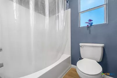 3410 Regency Court, Killeen, TX 76549 - Photo 15