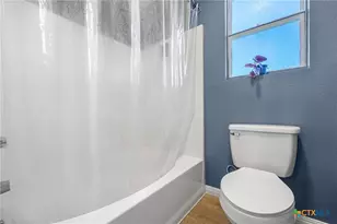 3410 Regency Ct, Killeen, TX 76549 - Photo 15