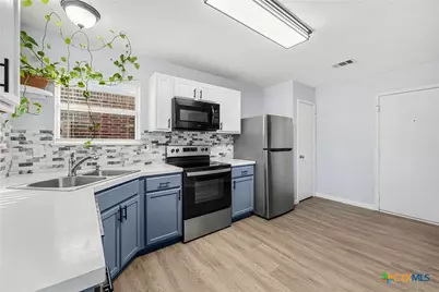 3410 Regency Court, Killeen, TX 76549 - Photo 23