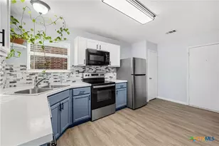 3410 Regency Ct, Killeen, TX 76549 - Photo 23