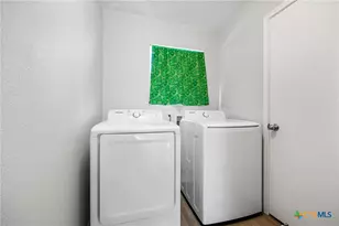 3410 Regency Ct, Killeen, TX 76549 - Photo 11