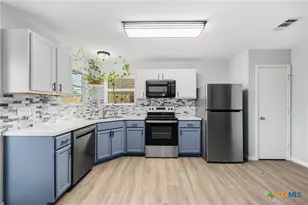 3410 Regency Ct, Killeen, TX 76549 - Photo 21