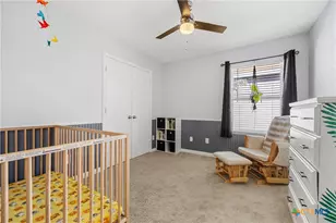 3410 Regency Ct, Killeen, TX 76549 - Photo 5