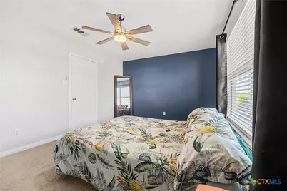 3410 Regency Court, Killeen, TX 76549 - Photo 27