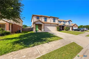 3410 Regency Ct, Killeen, TX 76549 - Photo 3