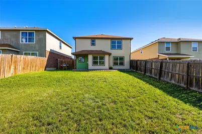 3410 Regency Court, Killeen, TX 76549 - Photo 9