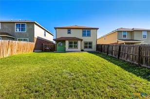 3410 Regency Ct, Killeen, TX 76549 - Photo 9