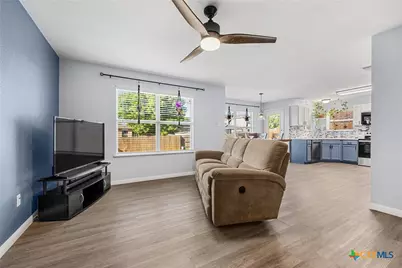 3410 Regency Court, Killeen, TX 76549 - Photo 17