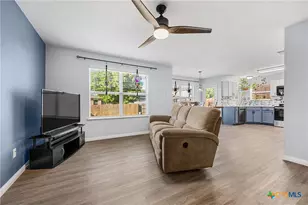 3410 Regency Ct, Killeen, TX 76549 - Photo 17