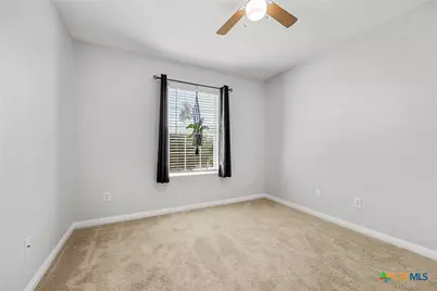 3410 Regency Court, Killeen, TX 76549 - Photo 7