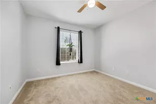 3410 Regency Ct, Killeen, TX 76549 - Photo 7