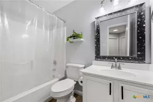 3410 Regency Ct, Killeen, TX 76549 - Photo 13