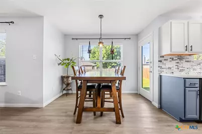 3410 Regency Court, Killeen, TX 76549 - Photo 19