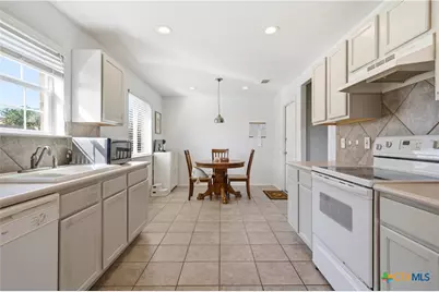 2004 Schorn Dr, Killeen, TX 76542 - Photo 5