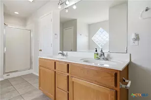 2004 Schorn Dr, Killeen, TX 76542 - Photo 13