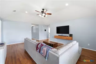 2004 Schorn Dr, Killeen, TX 76542 - Photo 3